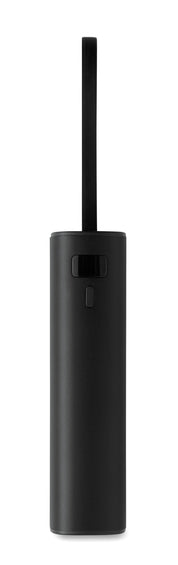 Powerbank 5000 mAh PD 20W POWERTUBE