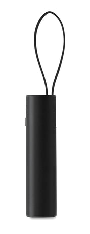 Powerbank 5000 mAh PD 20W POWERTUBE