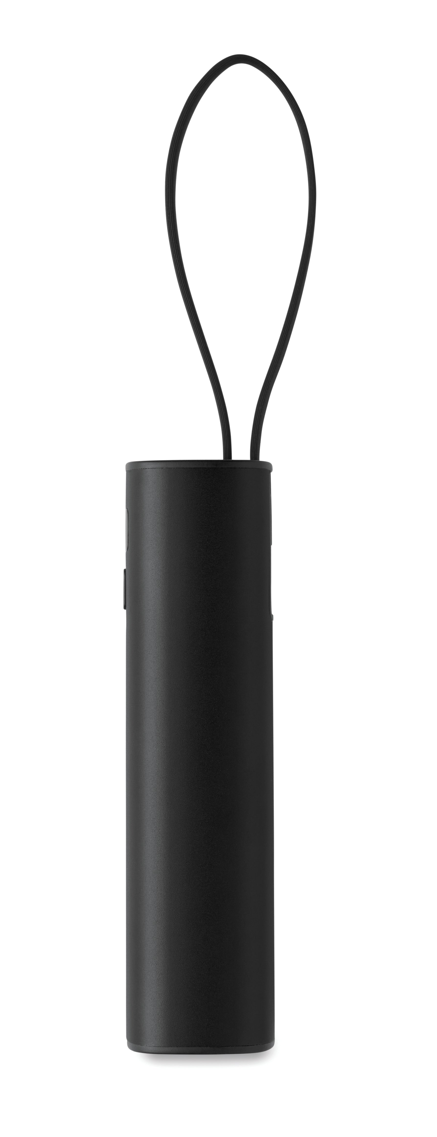 Powerbank 5000 mAh PD 20W POWERTUBE