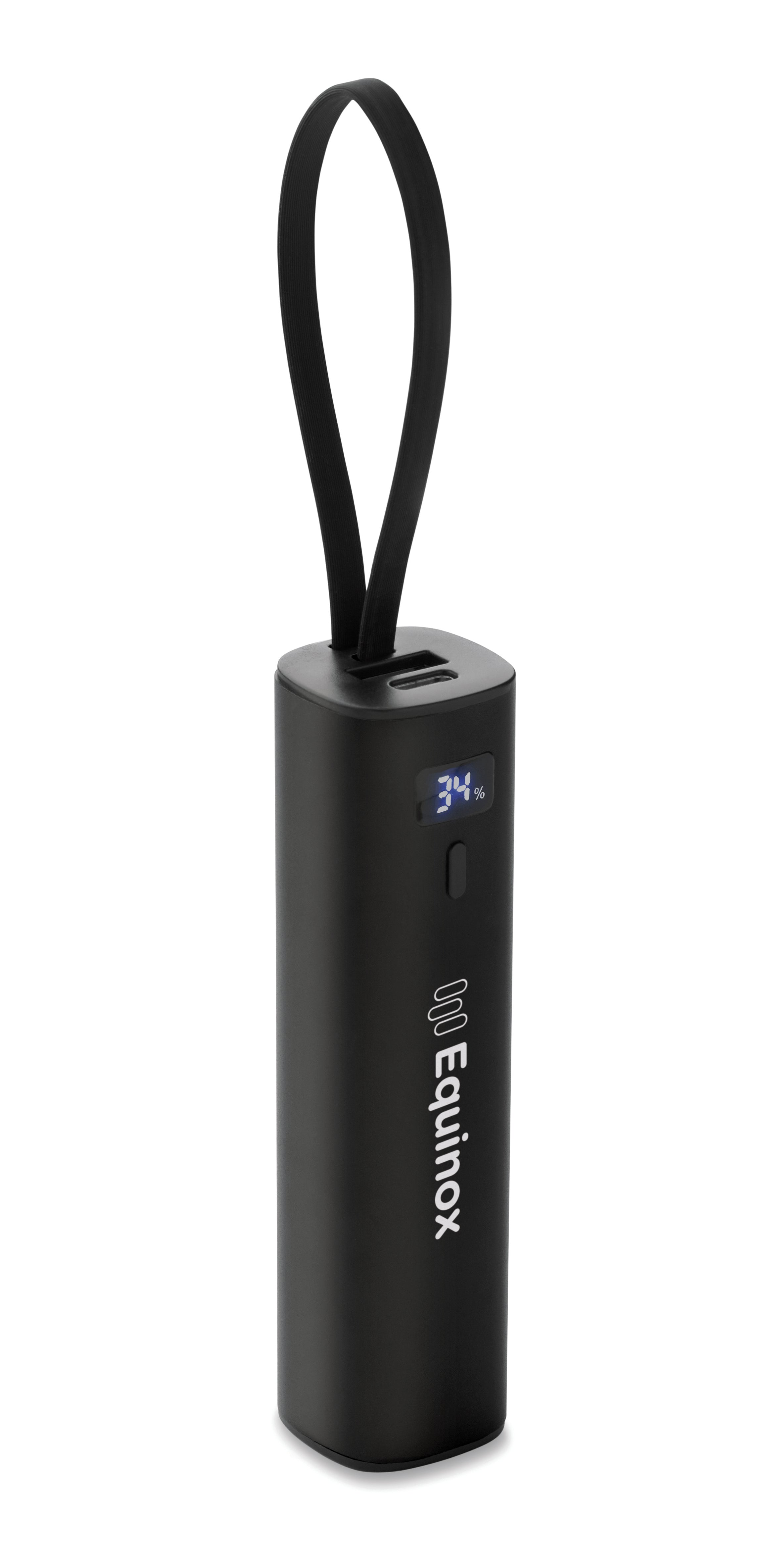 Powerbank 5000 mAh PD 20W POWERTUBE