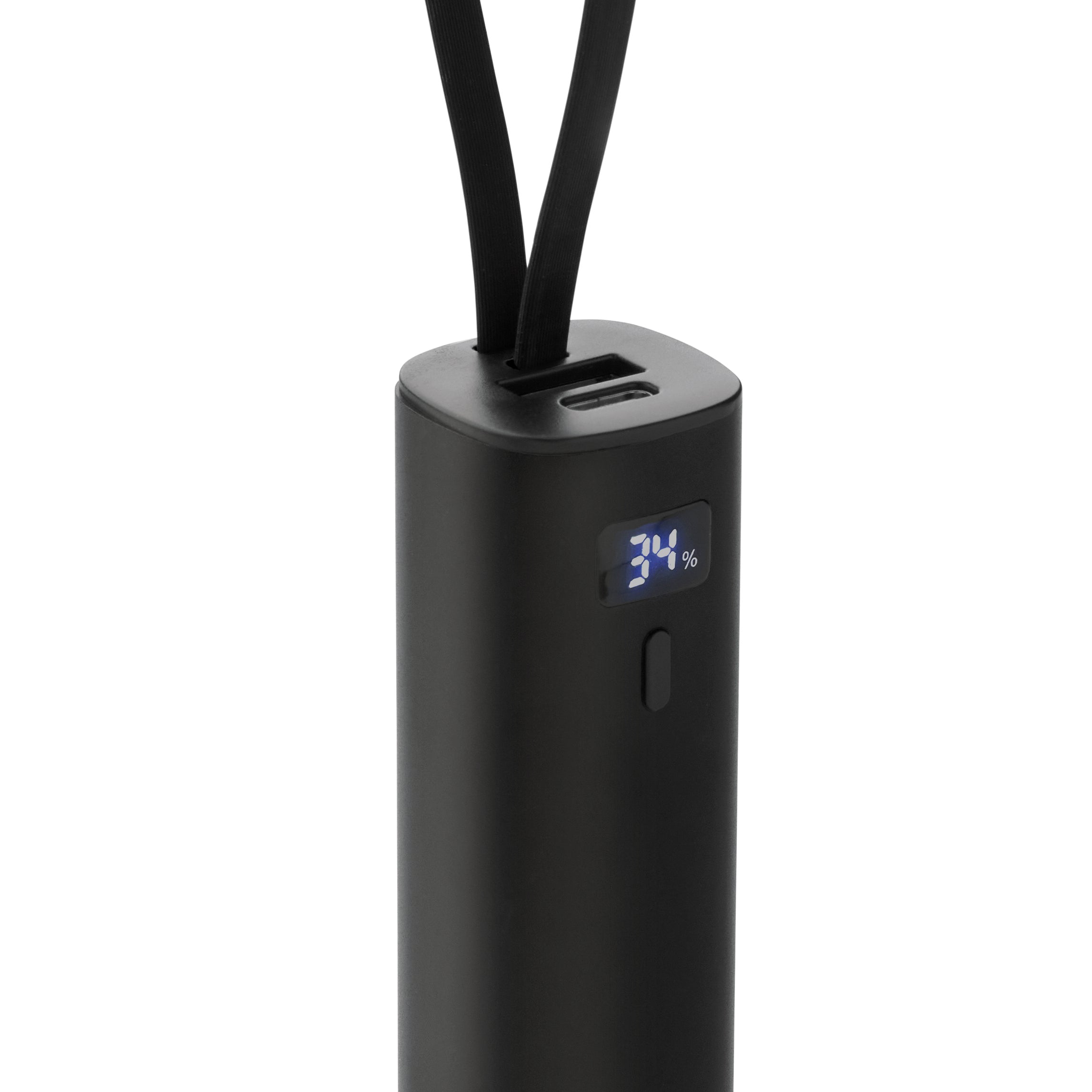 Powerbank 5000 mAh PD 20W POWERTUBE