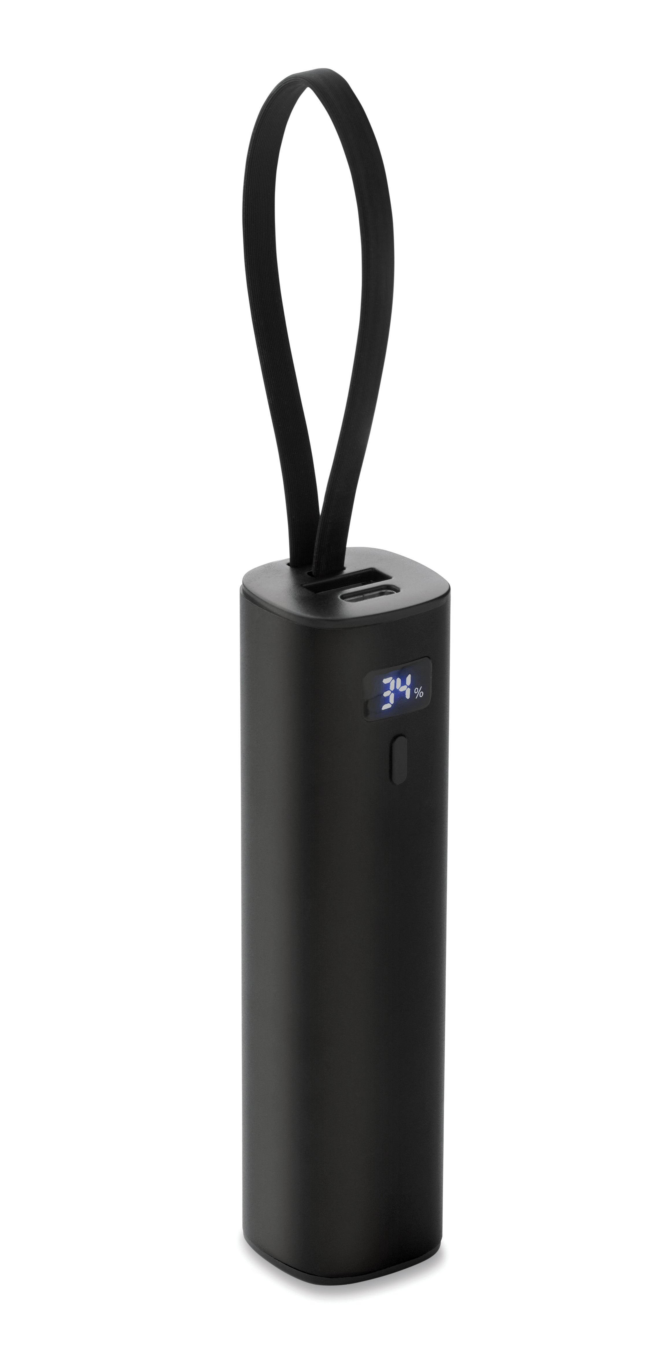Powerbank 5000 mAh PD 20W POWERTUBE