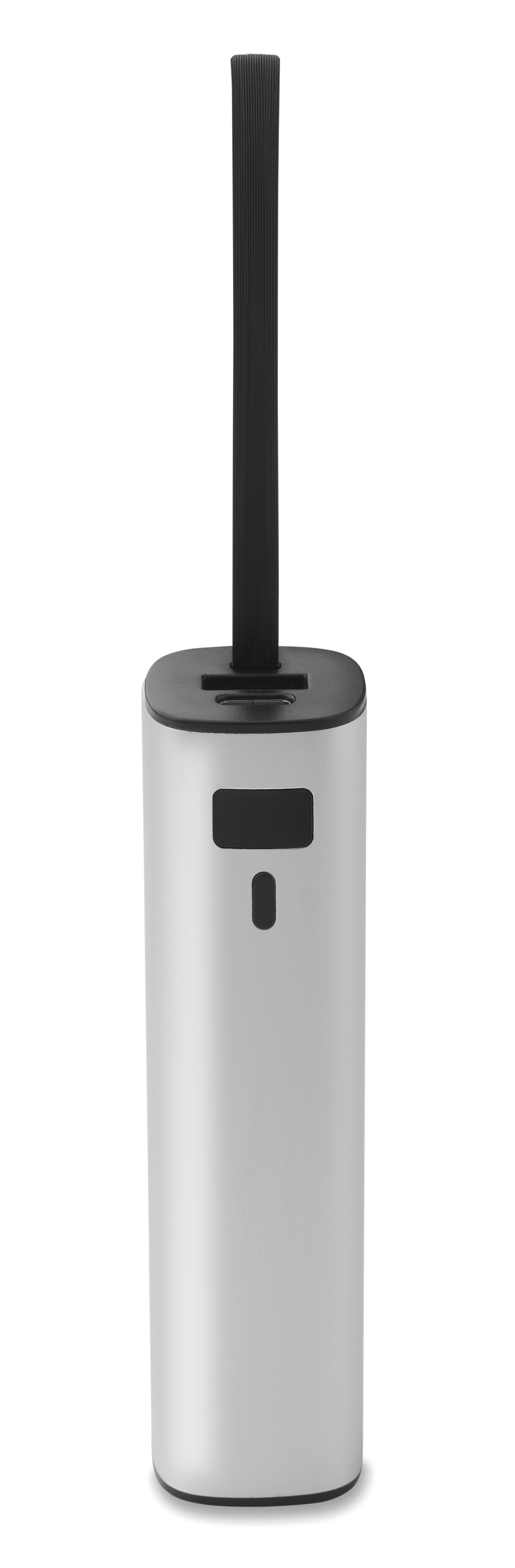 Powerbank 5000 mAh PD 20W POWERTUBE