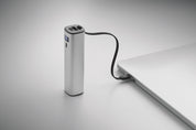 Powerbank 5000 mAh PD 20W POWERTUBE