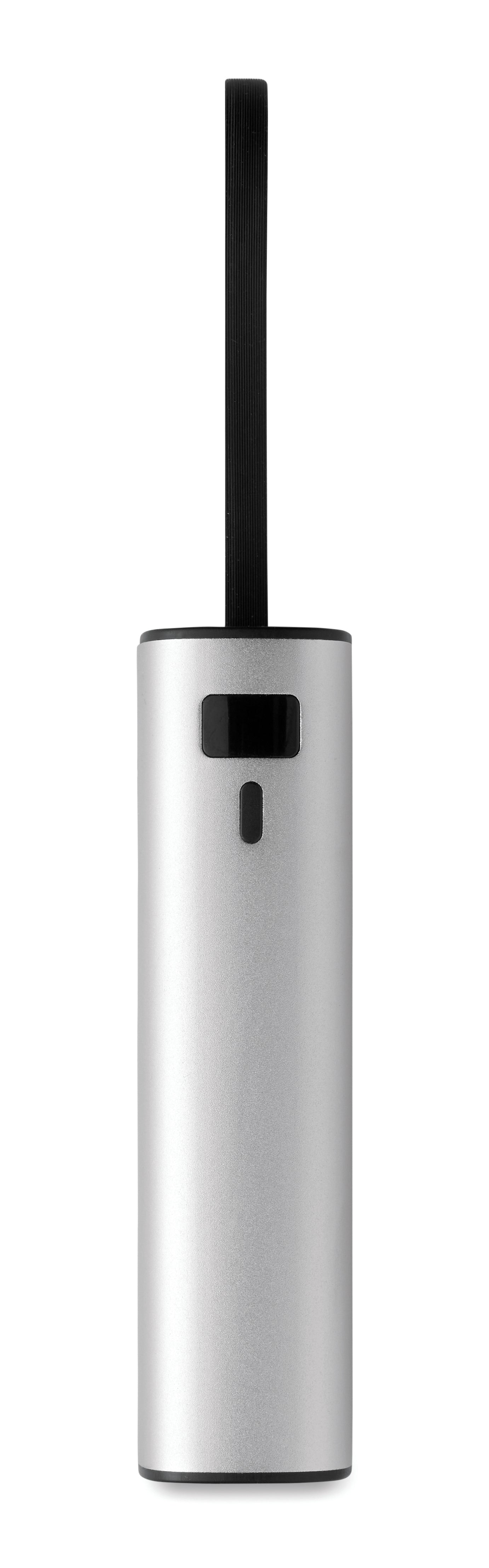 Powerbank 5000 mAh PD 20W POWERTUBE