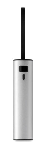 Powerbank 5000 mAh PD 20W POWERTUBE