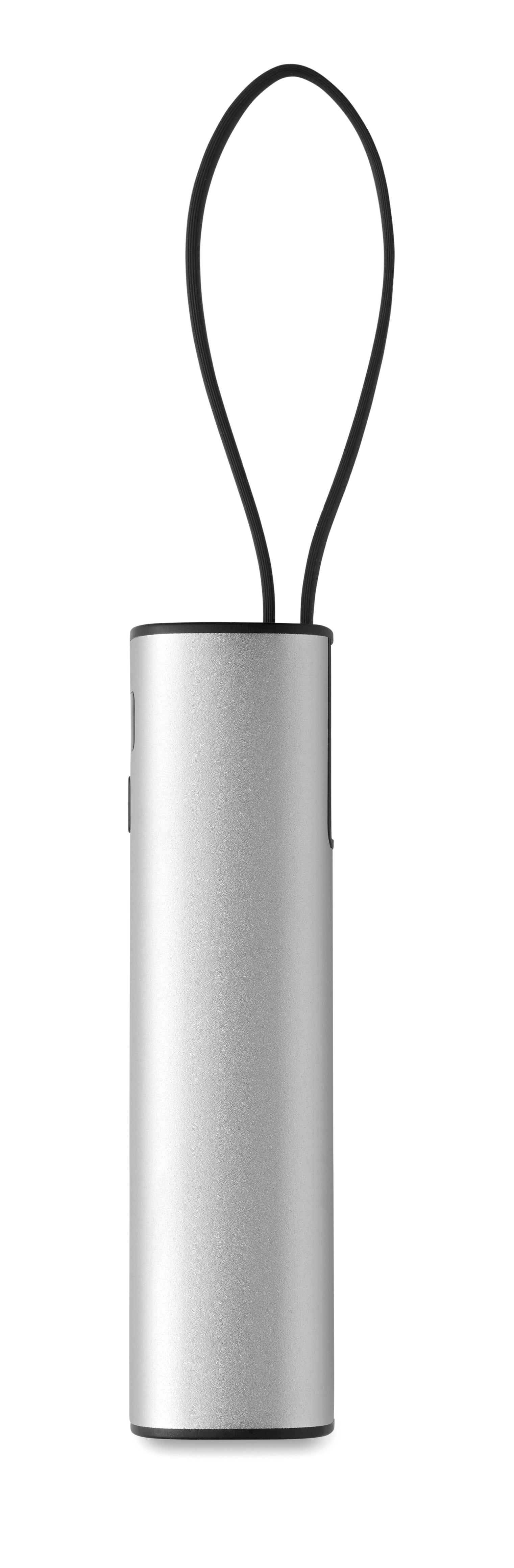 Powerbank 5000 mAh PD 20W POWERTUBE
