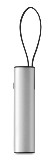 Powerbank 5000 mAh PD 20W POWERTUBE