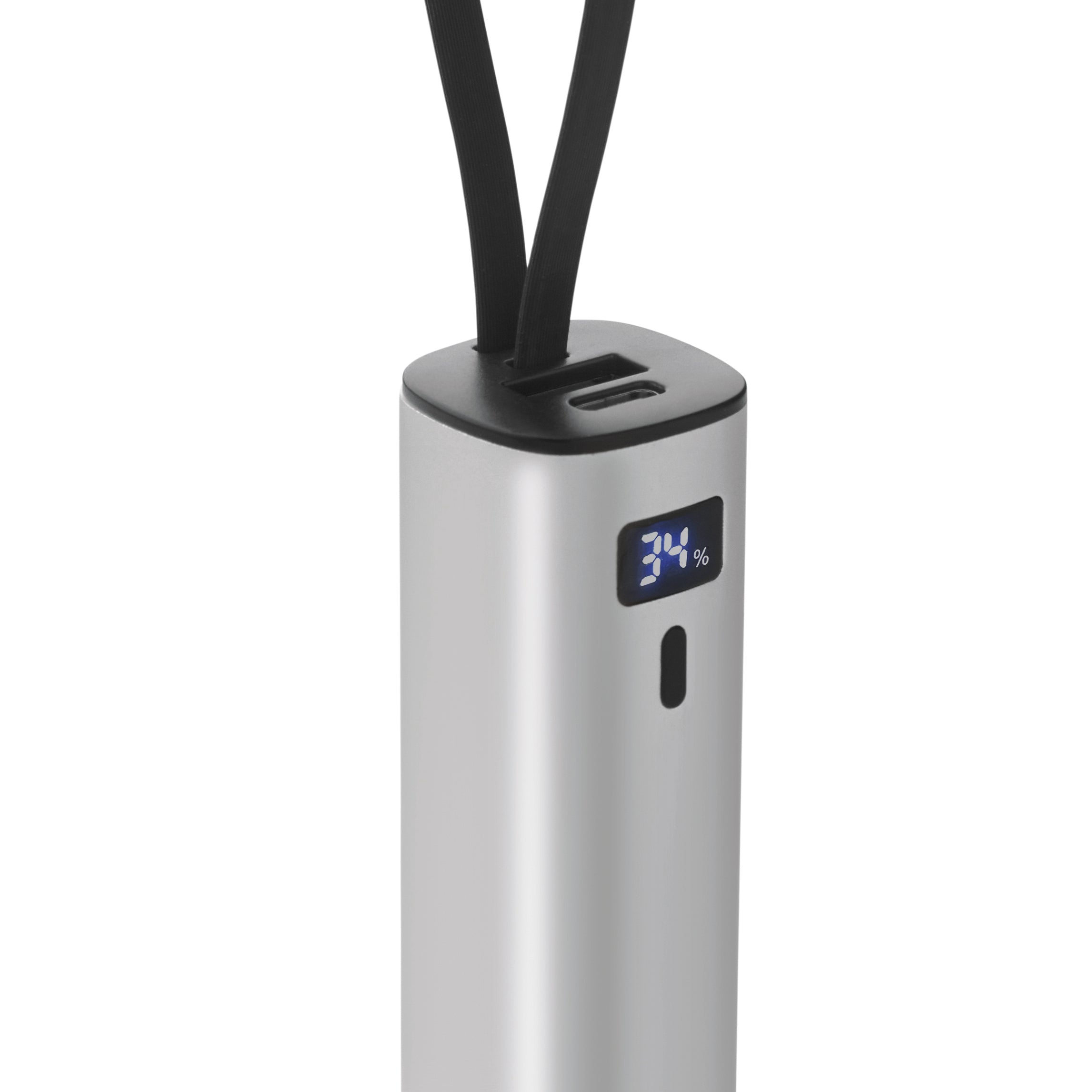 Powerbank 5000 mAh PD 20W POWERTUBE