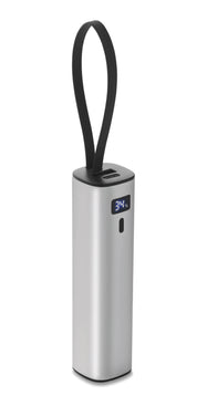 Powerbank 5000 mAh PD 20W POWERTUBE