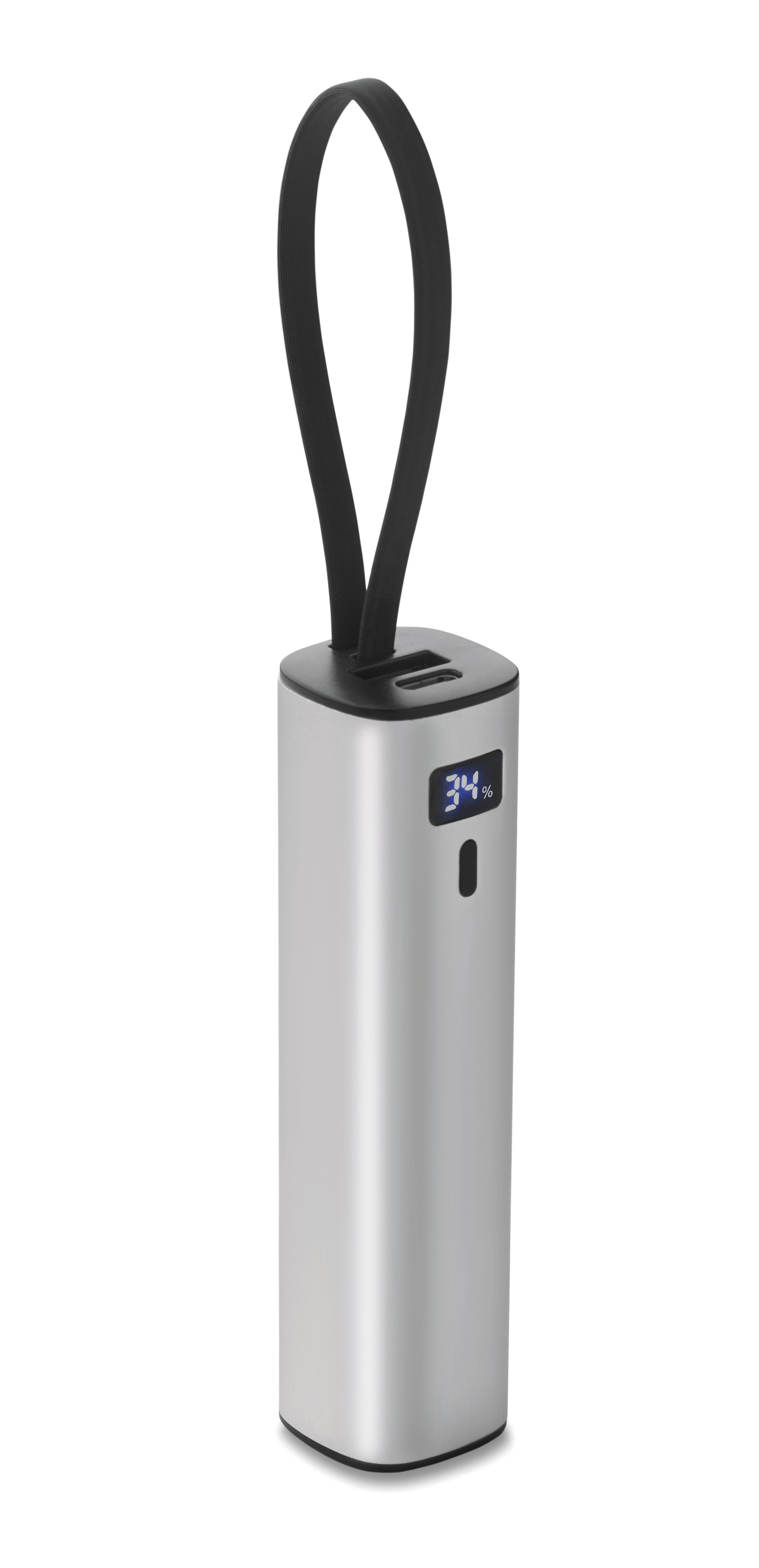 Powerbank 5000 mAh PD 20W POWERTUBE