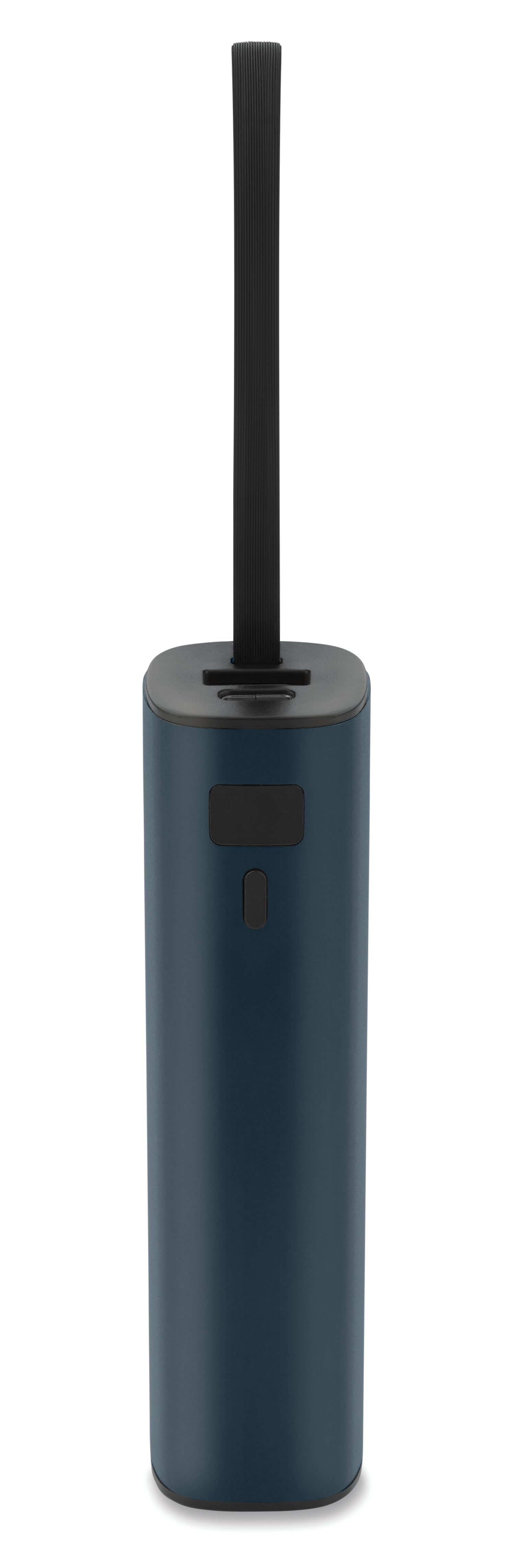 Powerbank 5000 mAh PD 20W POWERTUBE