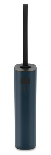 Powerbank 5000 mAh PD 20W POWERTUBE