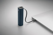 Powerbank 5000 mAh PD 20W POWERTUBE