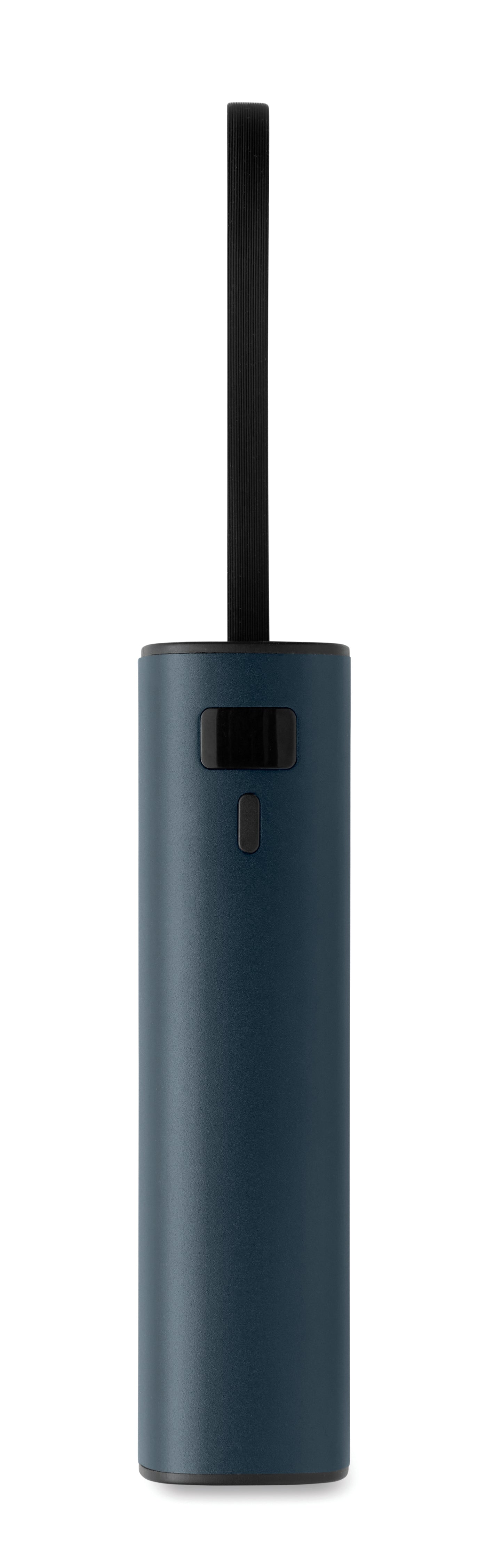 Powerbank 5000 mAh PD 20W POWERTUBE