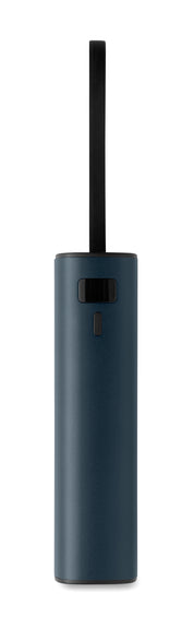 Powerbank 5000 mAh PD 20W POWERTUBE