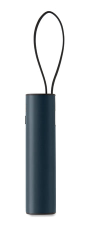 Powerbank 5000 mAh PD 20W POWERTUBE