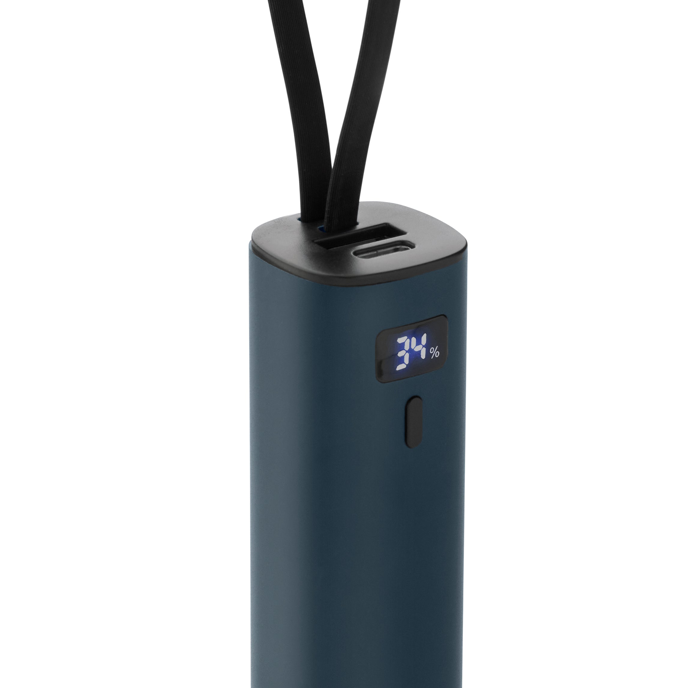 Powerbank 5000 mAh PD 20W POWERTUBE