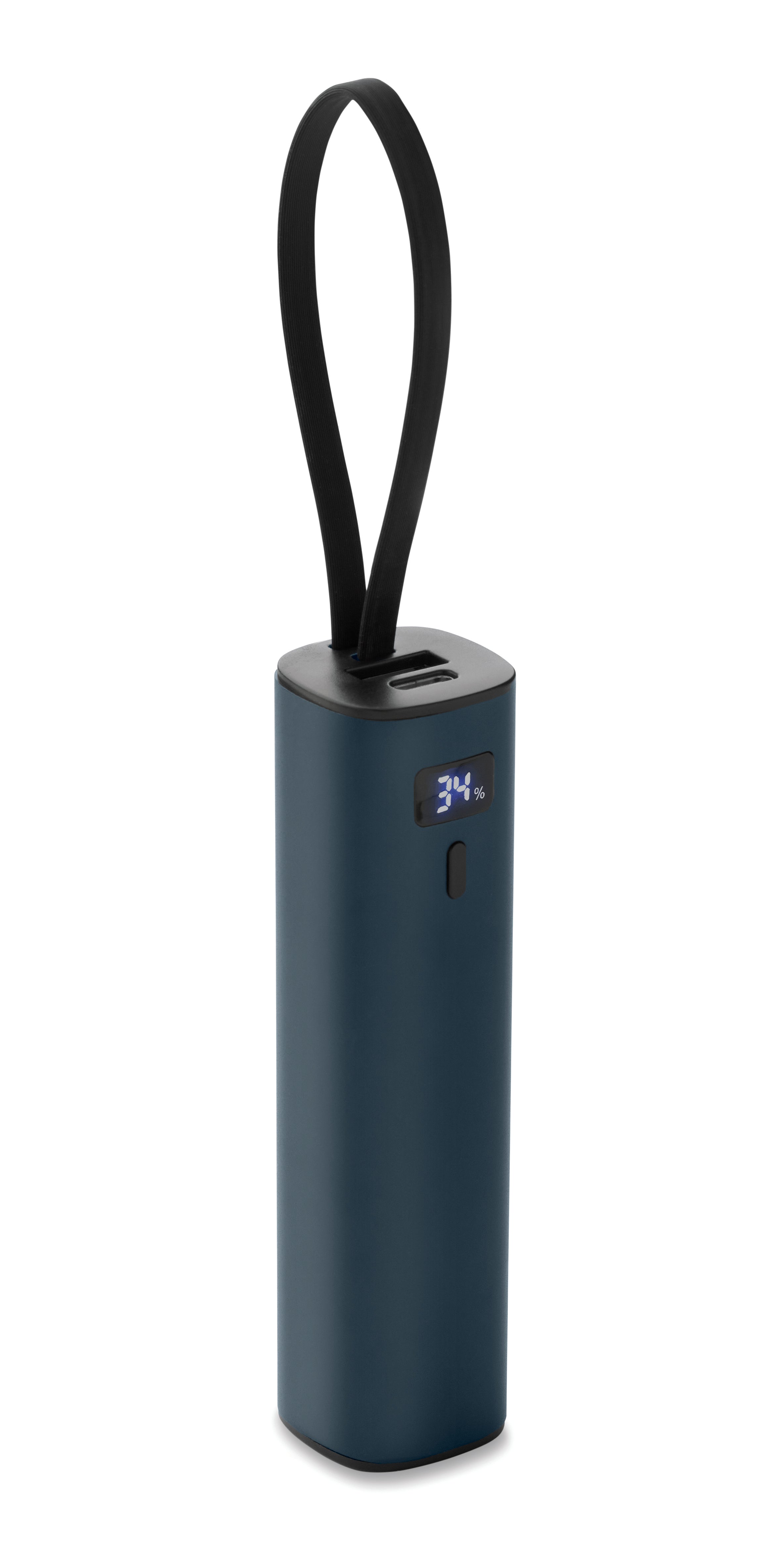 Powerbank 5000 mAh PD 20W POWERTUBE