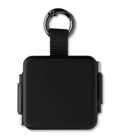 Zwijany kabel USB-C 100 W SKILFUL