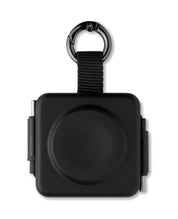Zwijany kabel USB-C 100 W SKILFUL