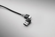 Brelok 5w1 kabel ładujący HUBLUE