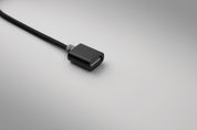 Brelok 5w1 kabel ładujący HUBLUE