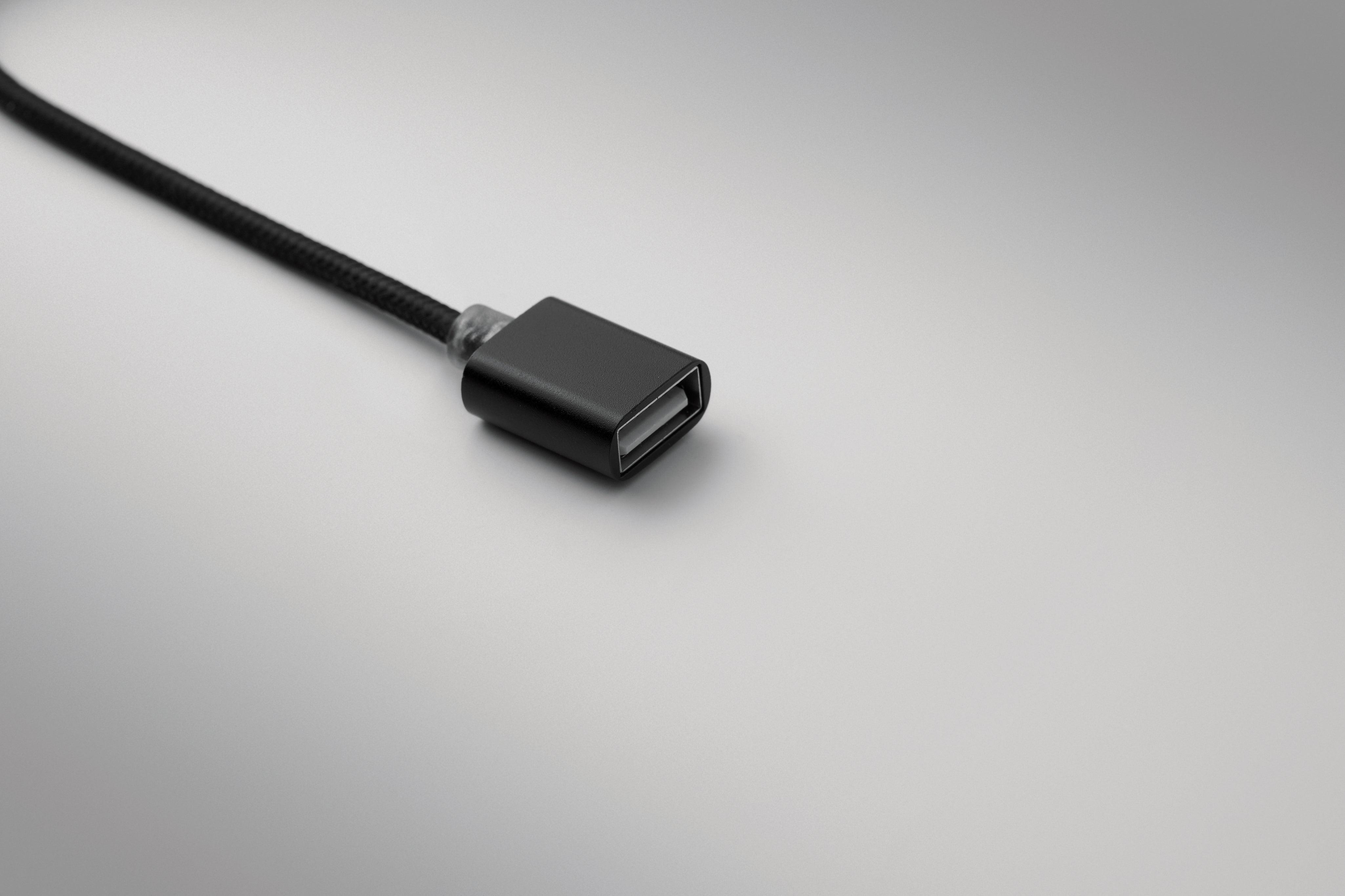 Brelok 5w1 kabel ładujący HUBLUE