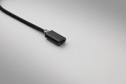 Brelok 5w1 kabel ładujący HUBLUE