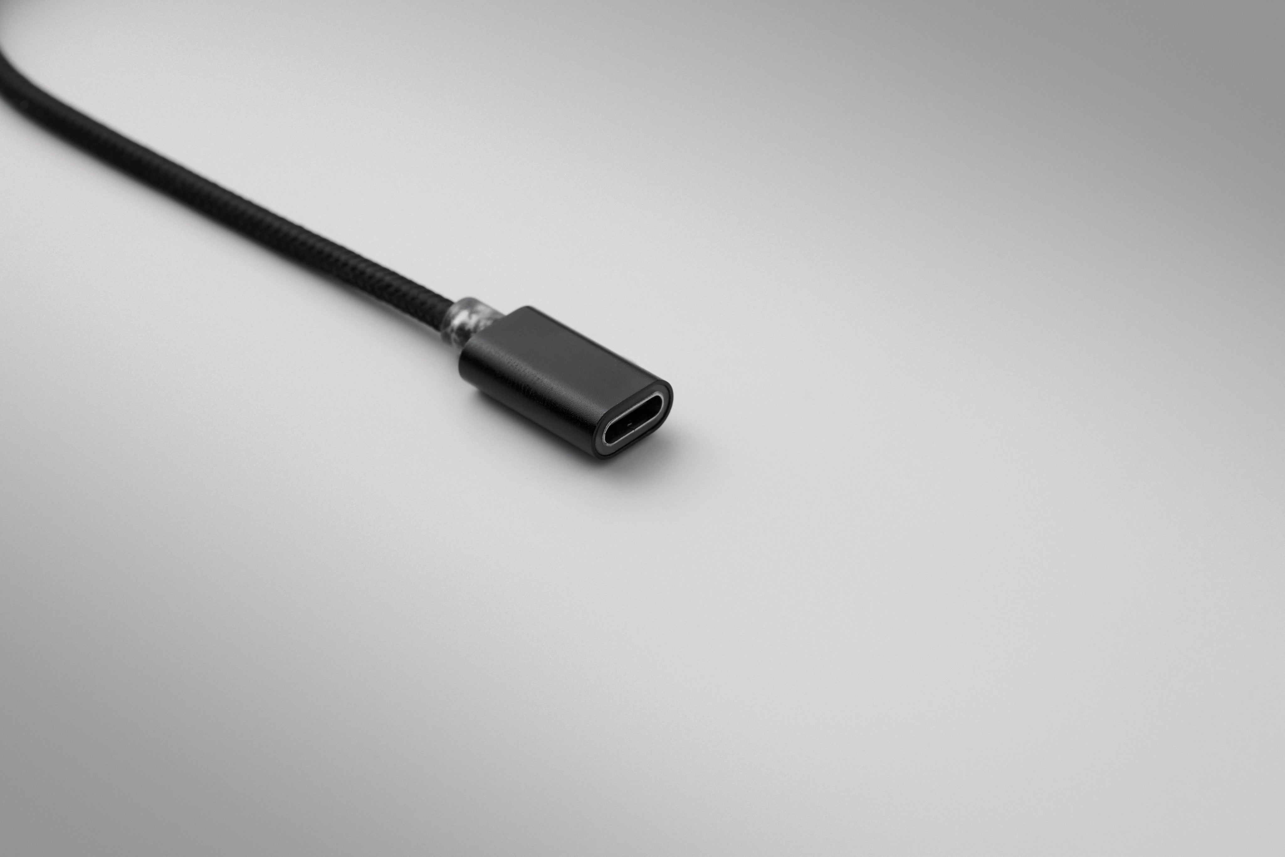 Brelok 5w1 kabel ładujący HUBLUE