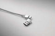 Brelok 5w1 kabel ładujący HUBLUE