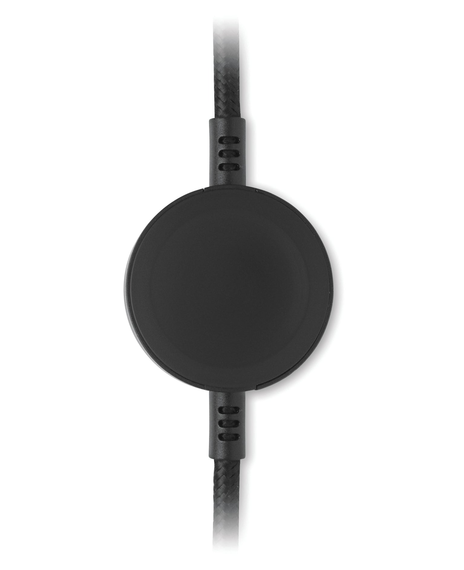 Kabel 60W i ładowarka zegarka ARGER