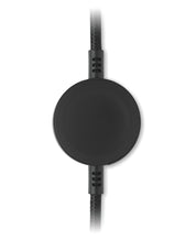 Kabel 60W i ładowarka zegarka ARGER