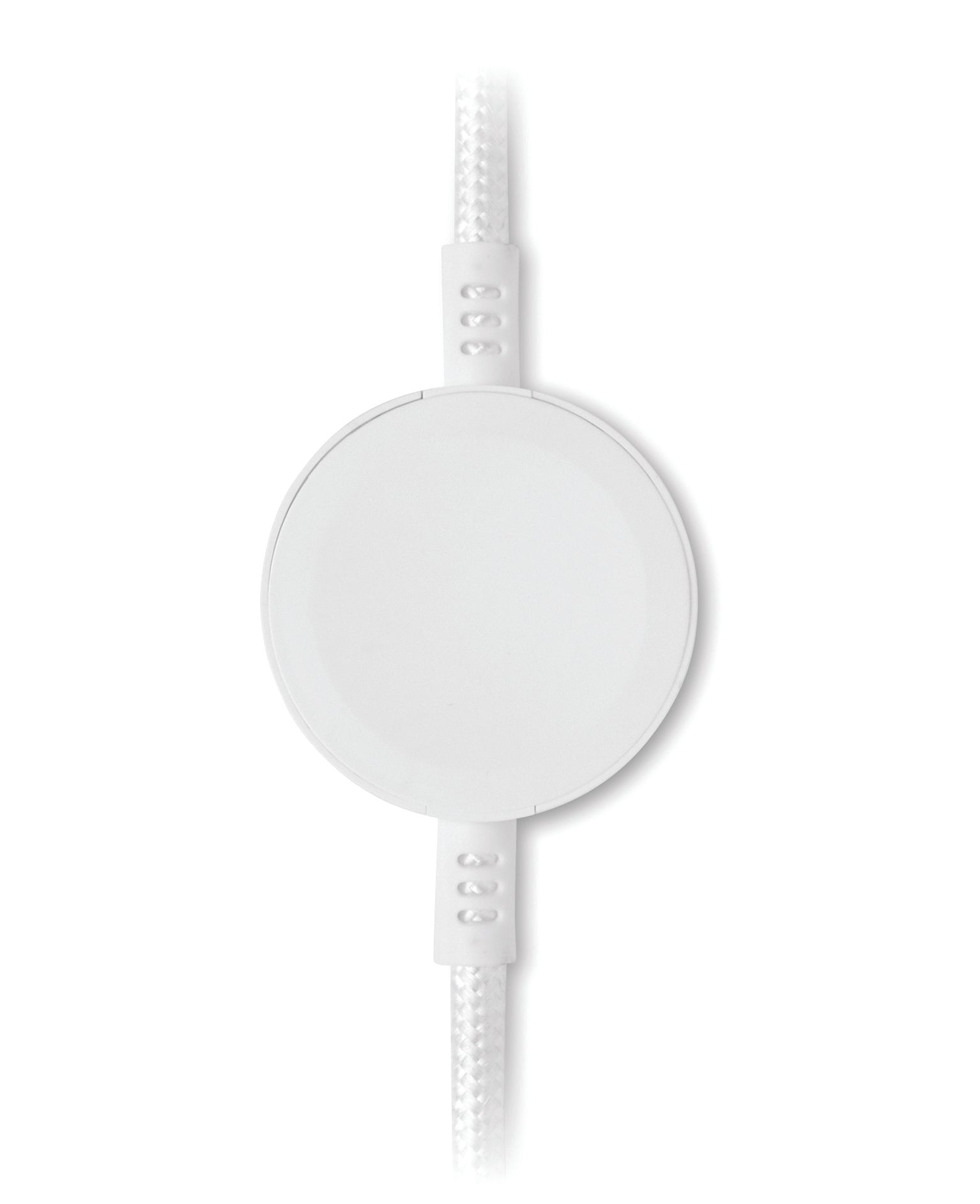 Kabel 60W i ładowarka zegarka ARGER