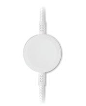 Kabel 60W i ładowarka zegarka ARGER