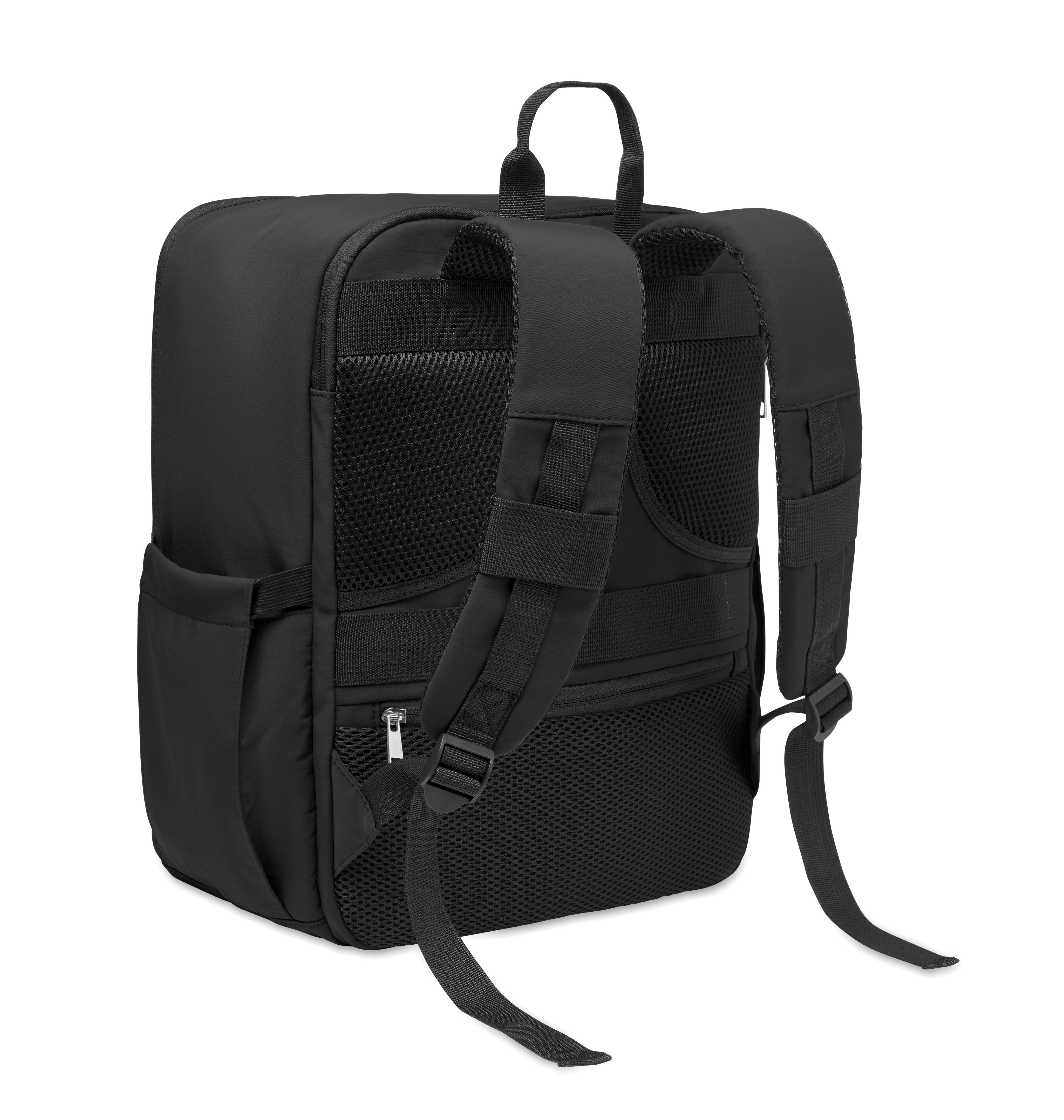 Plecak kabinowy nylon 20L SALEM