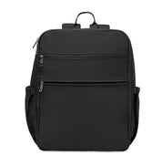 Plecak kabinowy nylon 20L SALEM