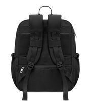 Plecak kabinowy nylon 20L SALEM