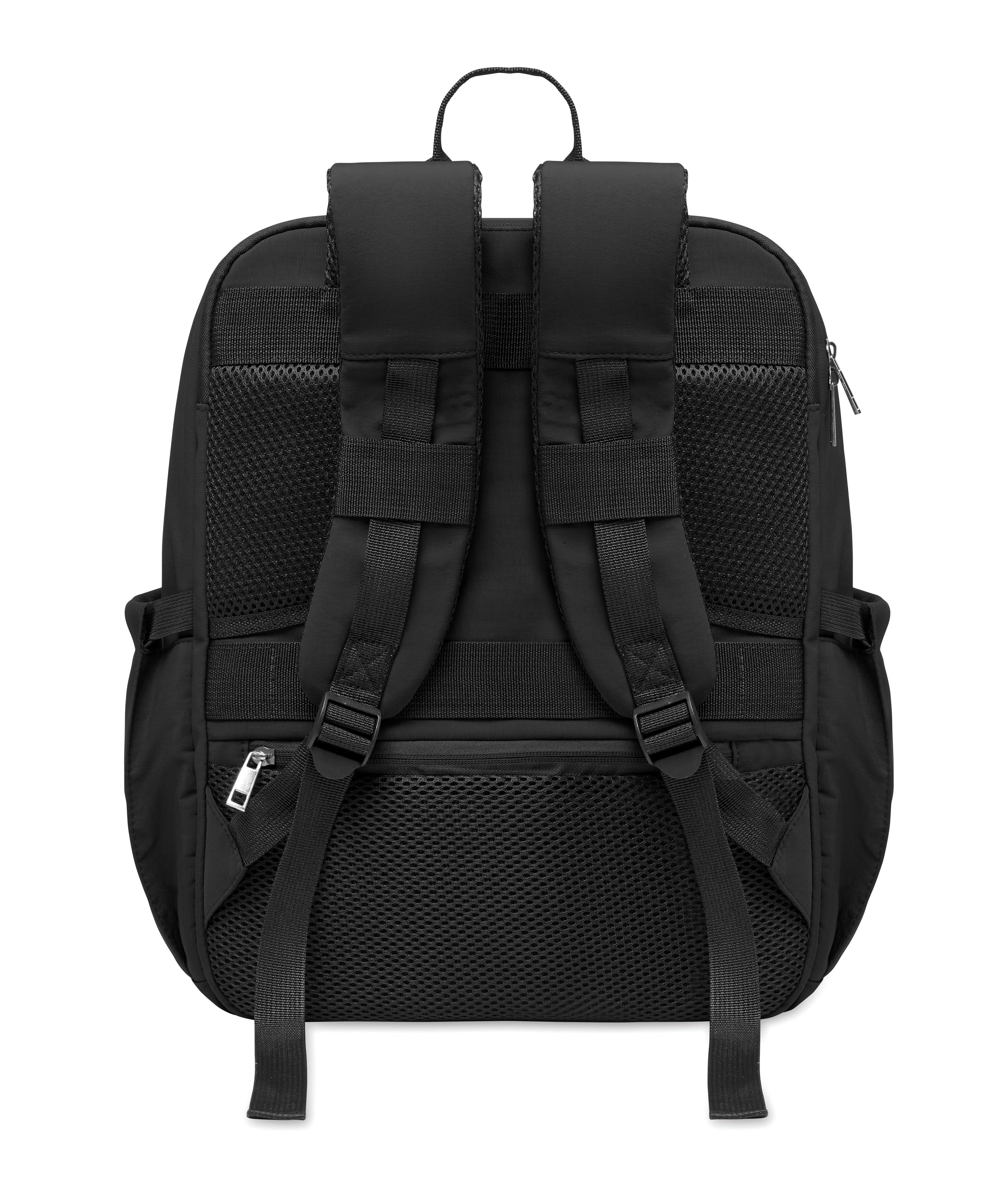 Plecak kabinowy nylon 20L SALEM