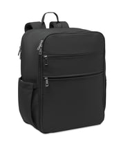 Plecak kabinowy nylon 20L SALEM