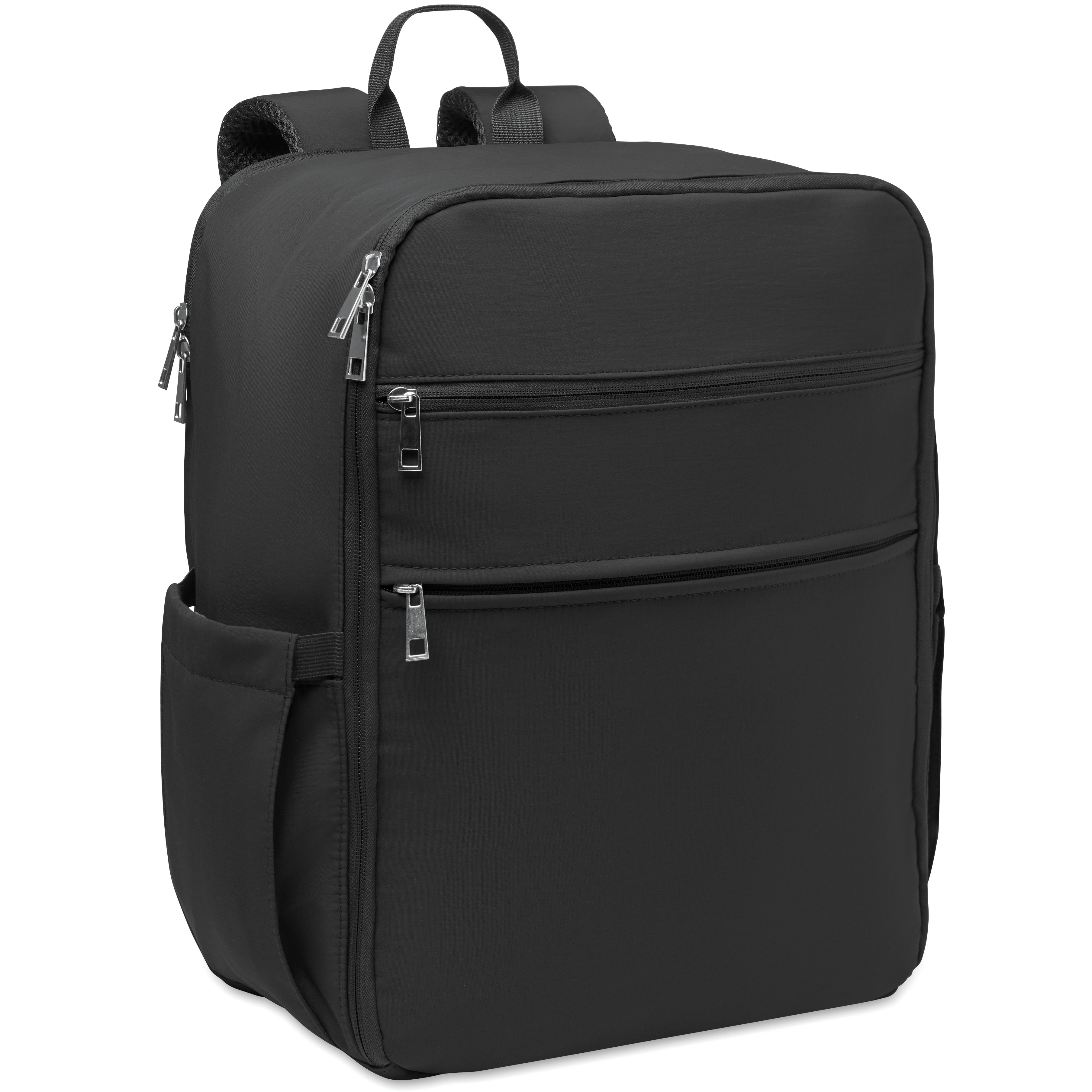 Plecak kabinowy nylon 20L SALEM