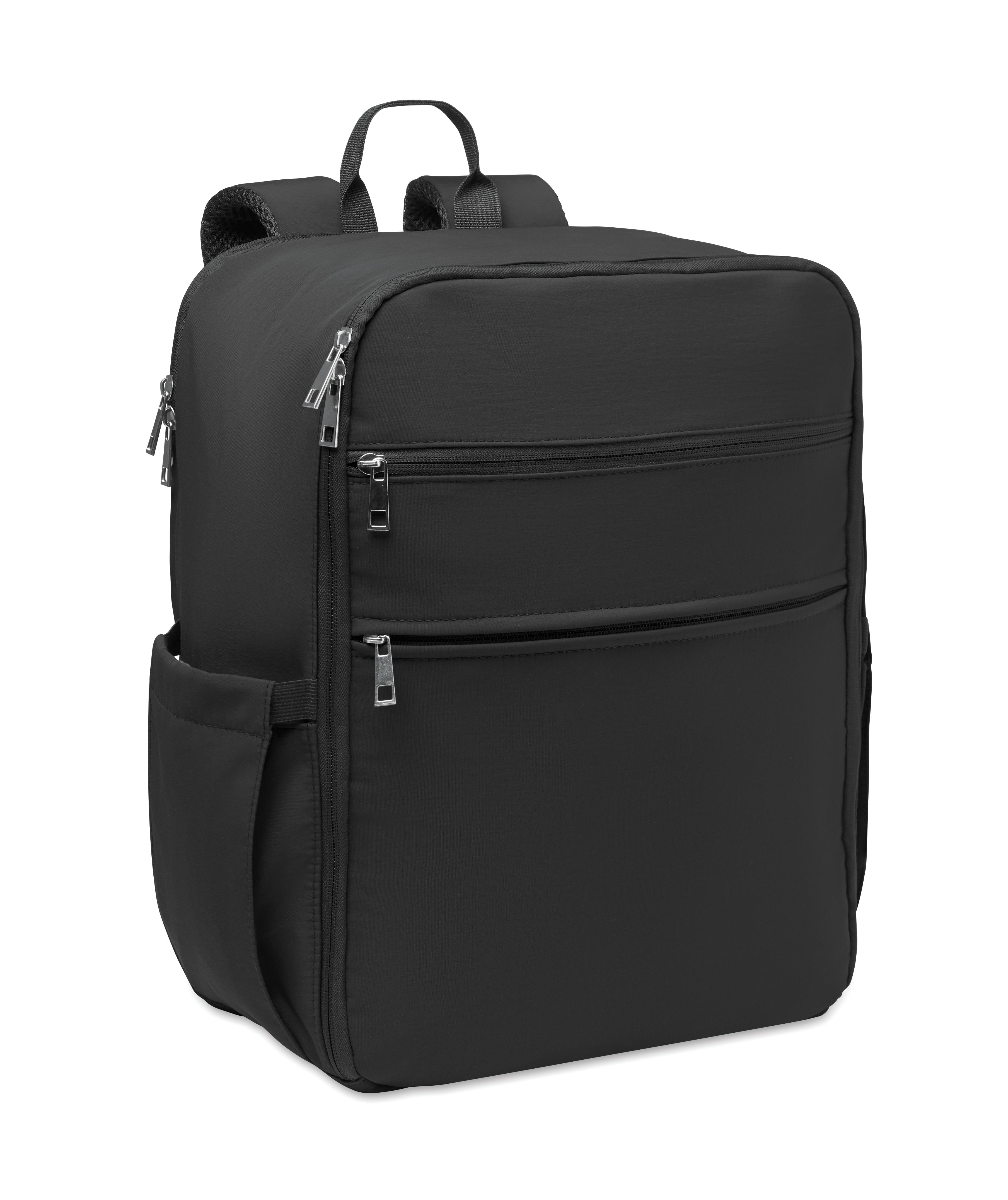 Plecak kabinowy nylon 20L SALEM