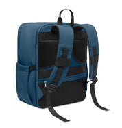 Plecak kabinowy nylon 20L SALEM