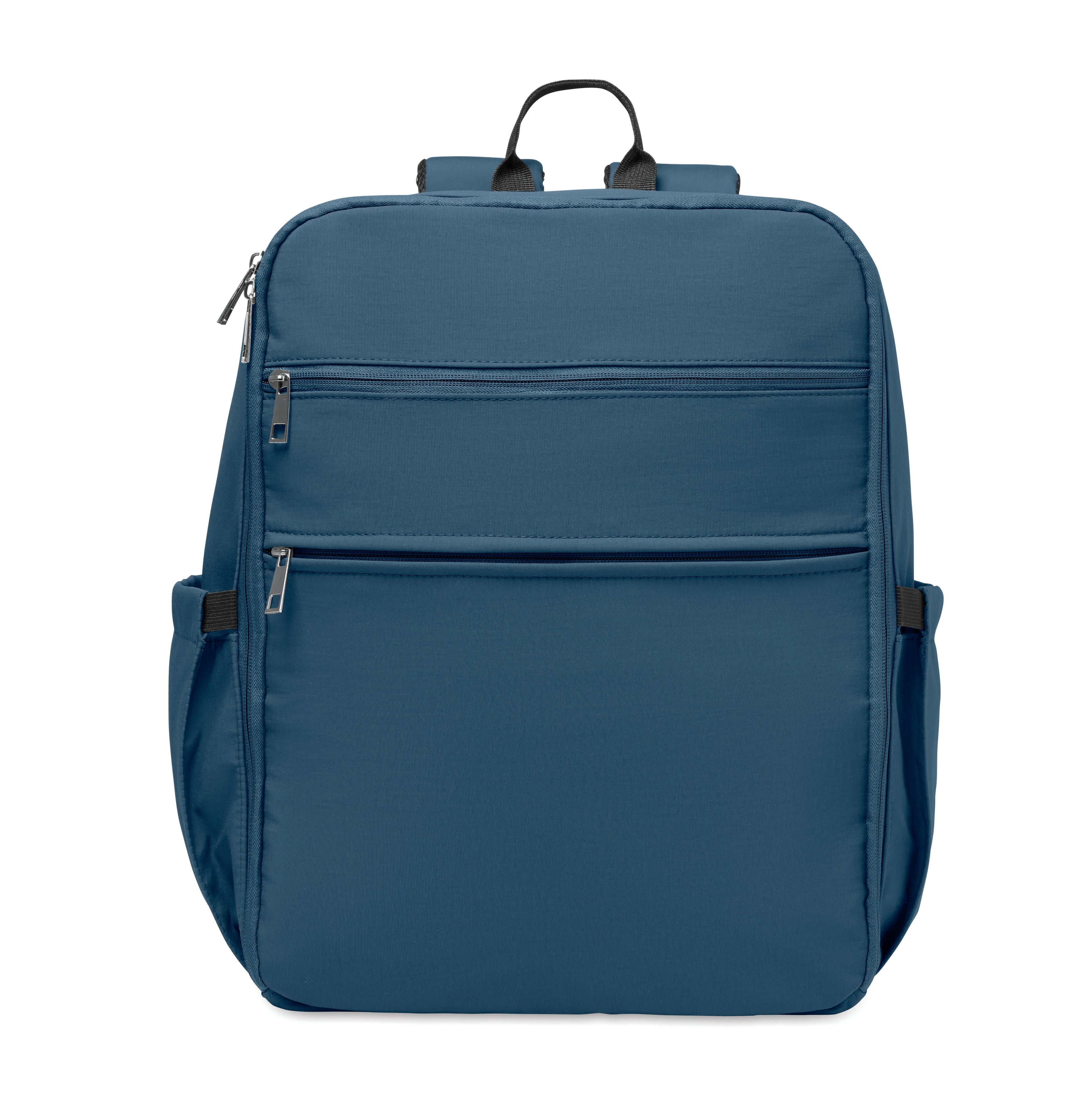 Plecak kabinowy nylon 20L SALEM