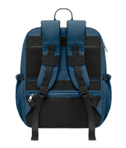 Plecak kabinowy nylon 20L SALEM