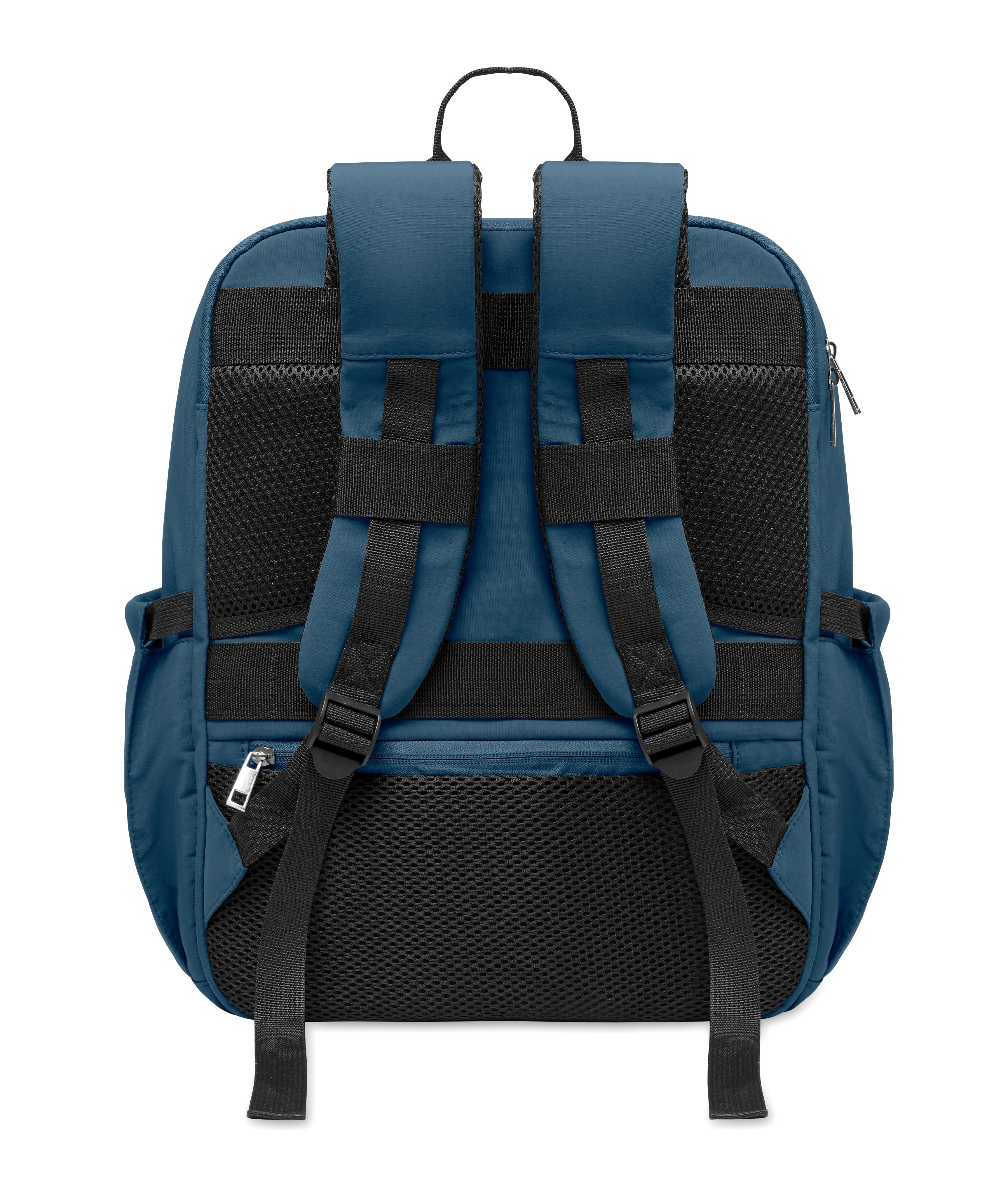 Plecak kabinowy nylon 20L SALEM