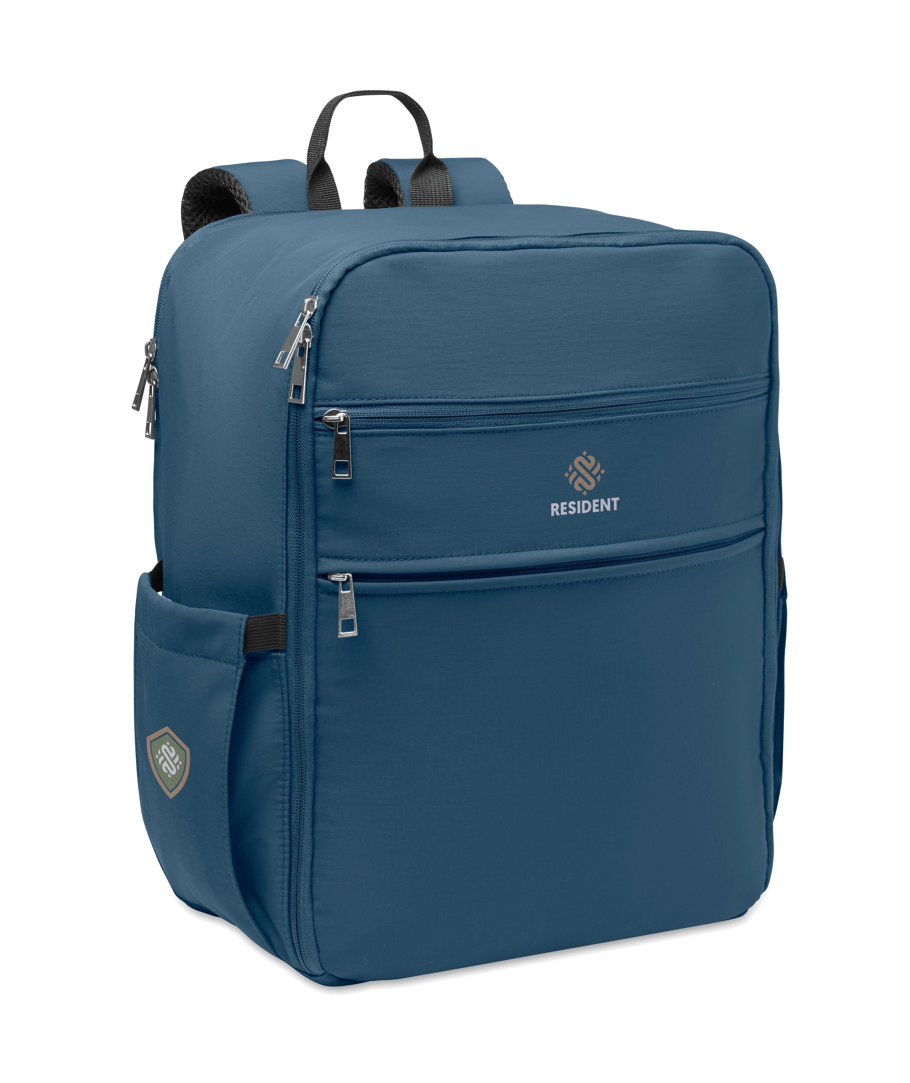 Plecak kabinowy nylon 20L SALEM