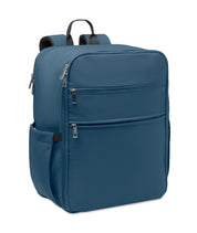 Plecak kabinowy nylon 20L SALEM