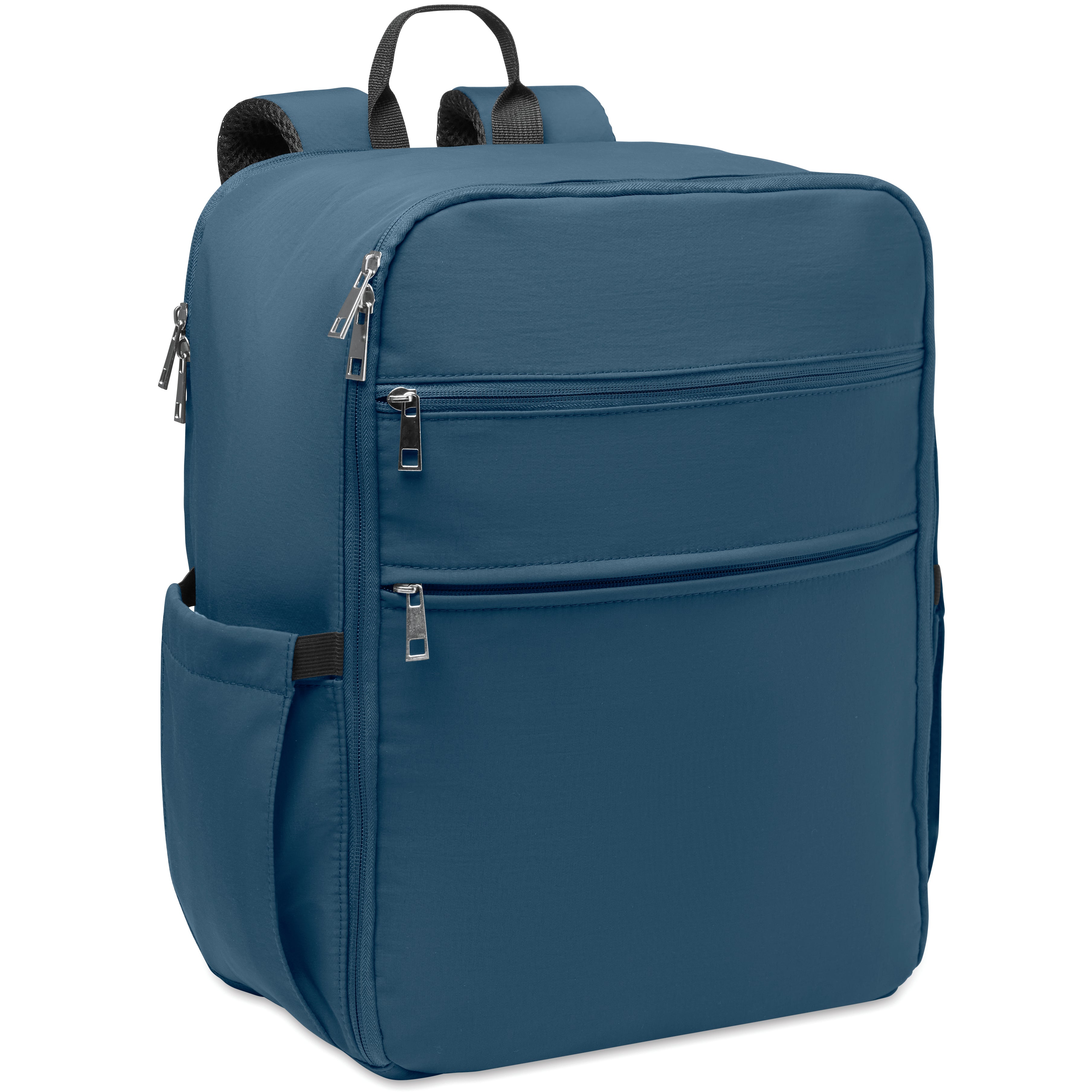 Plecak kabinowy nylon 20L SALEM