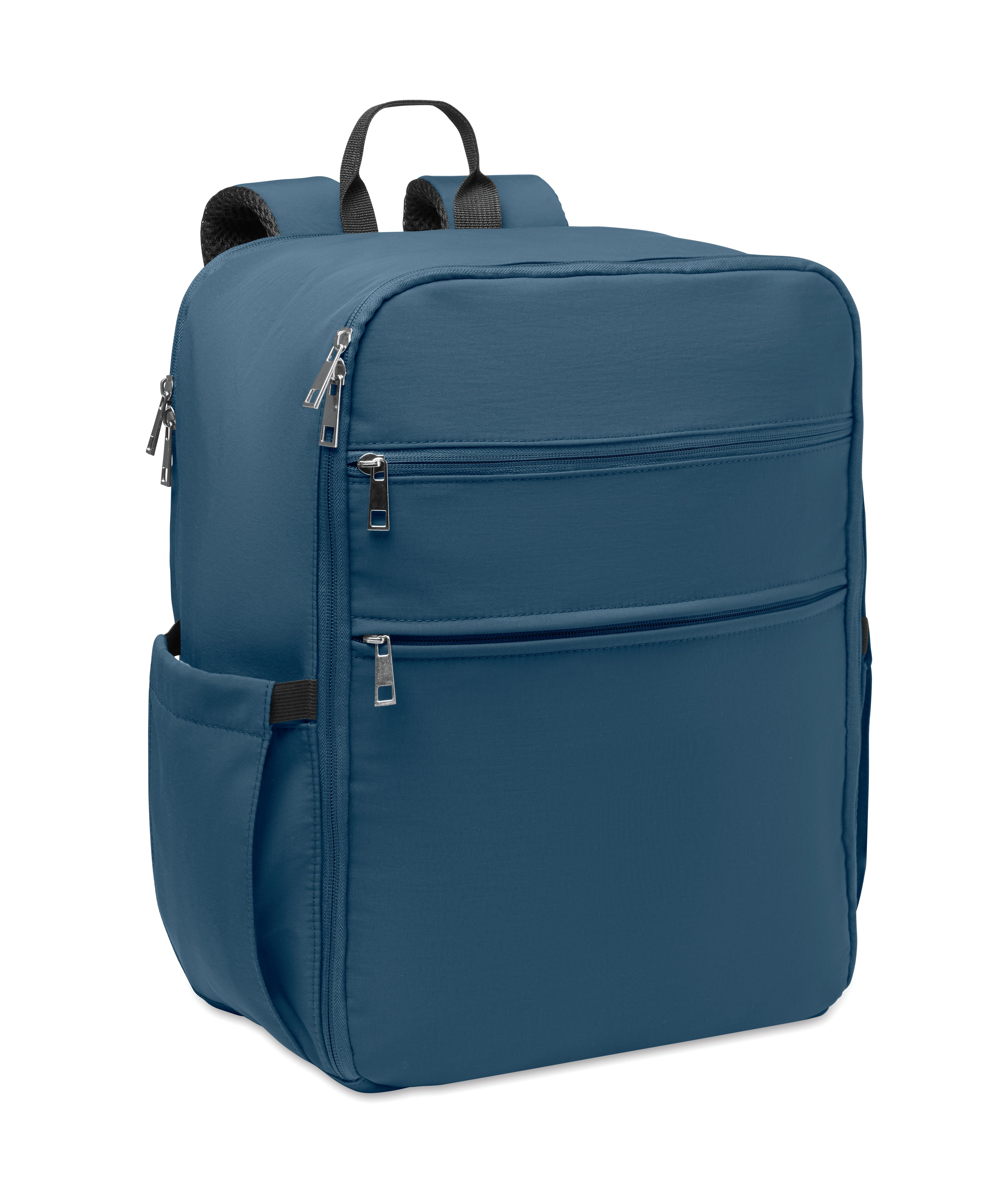 Plecak kabinowy nylon 20L SALEM